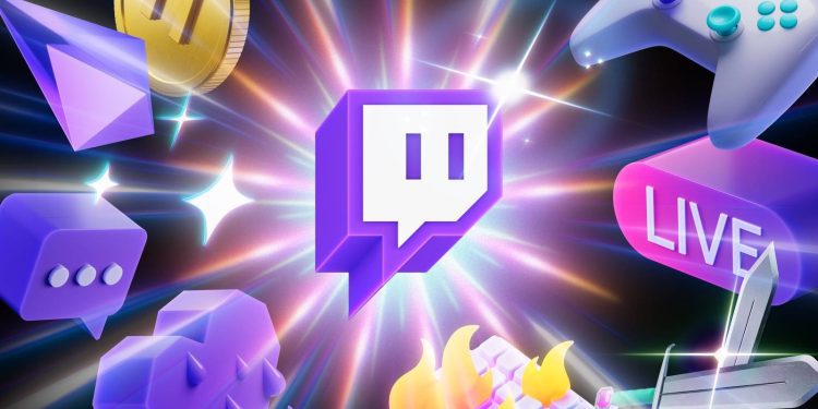 new-twitch-feature-can-block-streams,-restrict-messages-–-opencritic