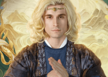 twitch-streamer-ludwig-makes-surprise-cameo-in-road-to-empress-2-as-prince-of-fuling-in-…