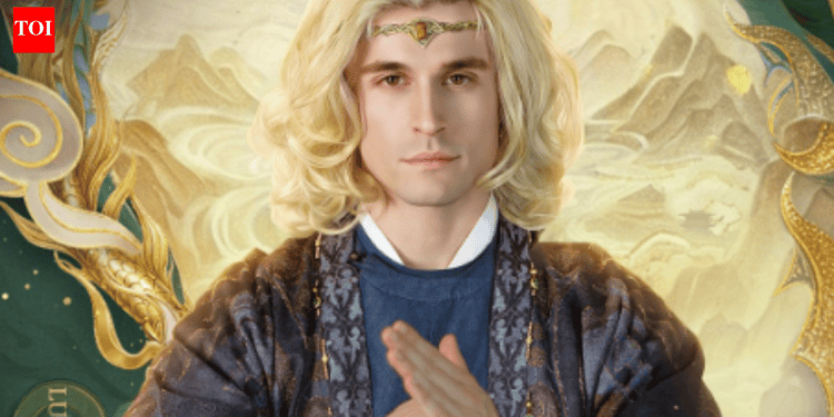 twitch-streamer-ludwig-makes-surprise-cameo-in-road-to-empress-2-as-prince-of-fuling-in-…