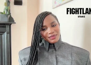 fightland-deborah-ayorinde-|-videos-&-movies-on-vimeo