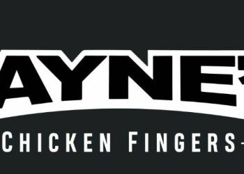 layne’s-chicken-fingers-announces-lima-opening-date-–-limaohio.com