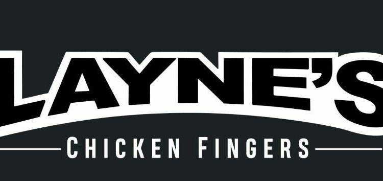 layne’s-chicken-fingers-announces-lima-opening-date-–-limaohio.com