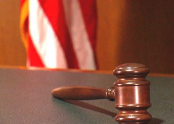 bloomington-man,-38,-pleads-guilty-to-sexually-assaulting-teen-girl-–-cbs-news