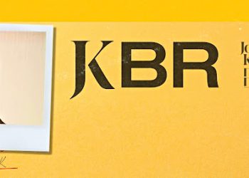 john-kiriakou-has-a-podcast!-–-antiwar.com-blog