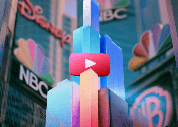 traditional-media-youtube-ranker:-disney-sees-big-boost-in-june-–-streamtv-insider