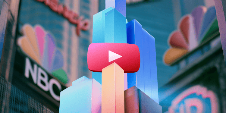 traditional-media-youtube-ranker:-disney-sees-big-boost-in-june-–-streamtv-insider