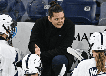 wakefield-named-assistant-coach-for-canada’s-national-women’s-development-team