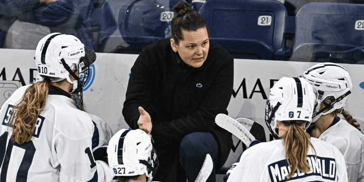 wakefield-named-assistant-coach-for-canada’s-national-women’s-development-team