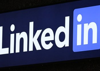 linkedin’s-newest-feature:-a-‘seems-like-ai-slop’-button-|-the-independent