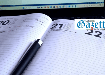 cyberbullying-on-whatsapp-fuels-violence-at-local-school-|-northern-natal-news