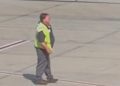 woman’s-viral-video-raises-more-than-$174k-for-disabled-veteran-she-spotted-working-at-airport