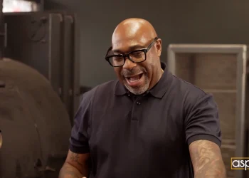 city-eats-408-clip-1-|-videos-&-movies-on-vimeo