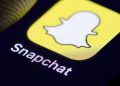 gen-z-diary:-anyone-using-snapchat-in-their-20s-needs-to-take-a-long,-hard-look-at-themselves
