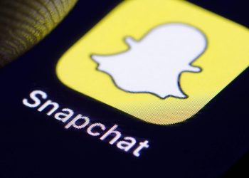 gen-z-diary:-anyone-using-snapchat-in-their-20s-needs-to-take-a-long,-hard-look-at-themselves