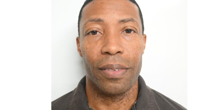 call-to-child-abuse-hotline-sparked-investigation-of-former-jacksonville-high-school-band-…