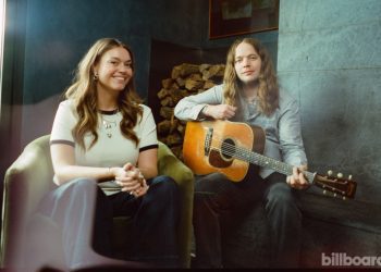 backline’s-hilary-gleason-on-supporting-musicians’-mental-health-–-billboard