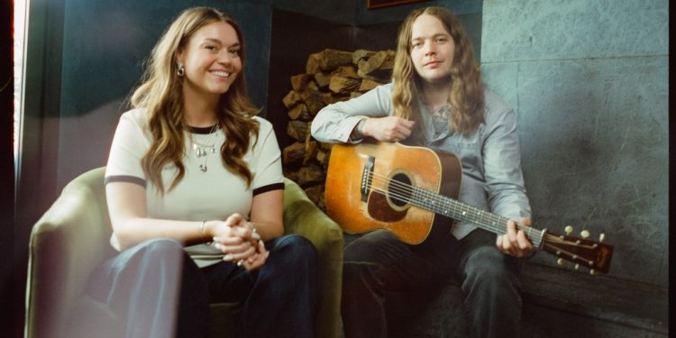 backline’s-hilary-gleason-on-supporting-musicians’-mental-health-–-billboard