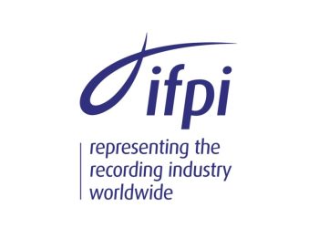 ifpi-backs-ai-music-labeling,-implements-change-on-global-charts-–-billboard