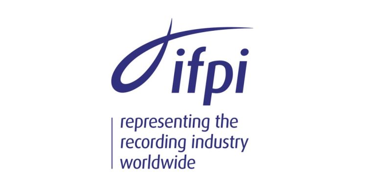 ifpi-backs-ai-music-labeling,-implements-change-on-global-charts-–-billboard