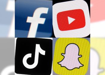 social-media-companies-sued-over-deaths-of-4-teens-as-pressure-mounts-–-boston-herald