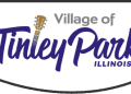 hoodwink’d-to-play-music-in-the-plaza-–-tinley-park