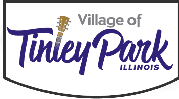 hoodwink’d-to-play-music-in-the-plaza-–-tinley-park