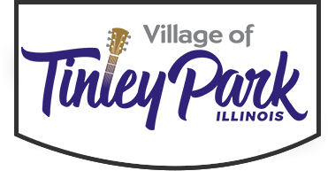 hoodwink’d-to-play-music-in-the-plaza-–-tinley-park