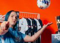 kessler-named-to-united-soccer-coaches-goalkeepers-watch-list-–-utsa-athletics