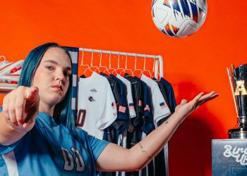 kessler-named-to-united-soccer-coaches-goalkeepers-watch-list-–-utsa-athletics