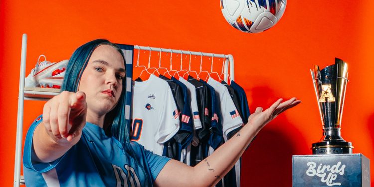 kessler-named-to-united-soccer-coaches-goalkeepers-watch-list-–-utsa-athletics