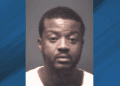 police-seize-more-than-51-pounds-of-marijuana-after-instagram-sales-post-probe-–-wcti