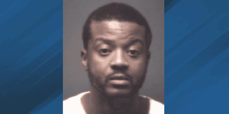police-seize-more-than-51-pounds-of-marijuana-after-instagram-sales-post-probe-–-wcti