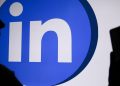 linkedin-adds-‘ai-slop’-button-after-blocking-billions-of-automated-comment-attempts