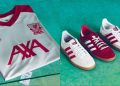 lfc-and-adidas-launch-away-training-kit,-spezial-shoes-and-extra-ranges-–-liverpool-fc