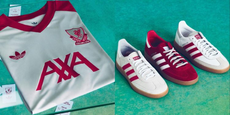 lfc-and-adidas-launch-away-training-kit,-spezial-shoes-and-extra-ranges-–-liverpool-fc