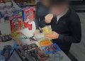skimming-devices-caught-on-camera-at-small-businesses-in-nj,-philly-–-nbc10-philadelphia