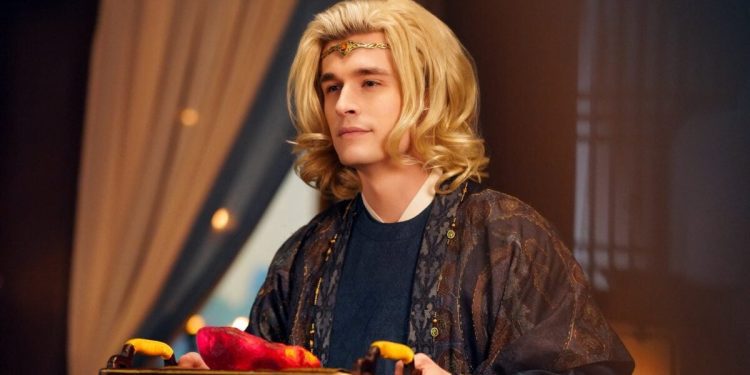 twitch-streamer-ludwig-appears-as-an-npc-in-a-chinese-fmv-game-–-kotaku