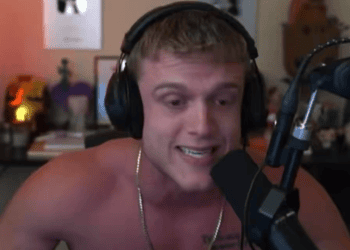 why-did-joe-accuse-twitch-streamer-yugi-of-‘lying’-about-his-valorant-rank?-viral-clip-explained
