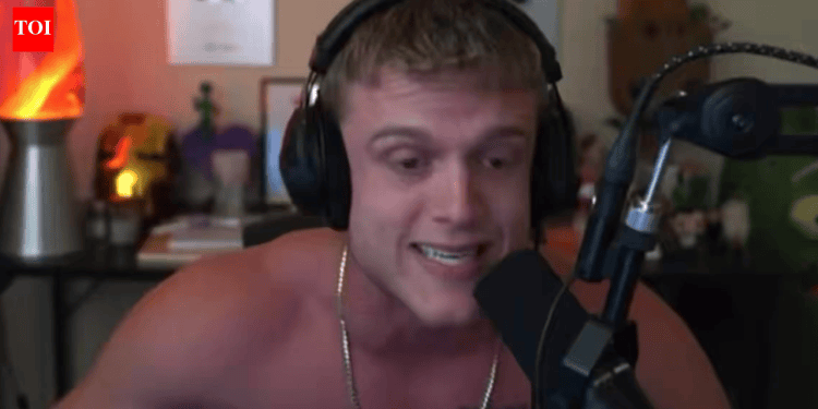 why-did-joe-accuse-twitch-streamer-yugi-of-‘lying’-about-his-valorant-rank?-viral-clip-explained