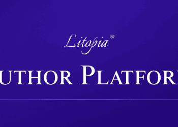 rachel-mccarron:-the-latest-edition-of-the-newsletter-is-out…-–-litopia