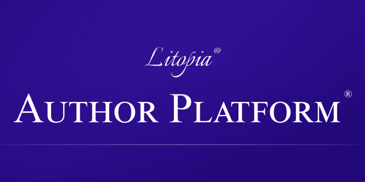 rachel-mccarron:-the-latest-edition-of-the-newsletter-is-out…-–-litopia