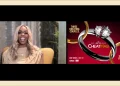 eur:-own’s-‘put-a-ring-on-it:-cheathab’-tests-couples-after-infidelity-–-vimeo