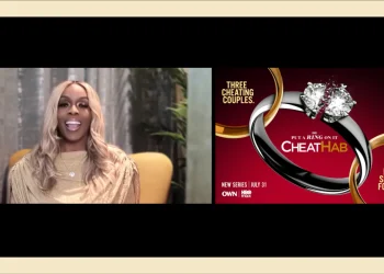 eur:-own’s-‘put-a-ring-on-it:-cheathab’-tests-couples-after-infidelity-–-vimeo