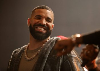 hot-100:-key-trends-in-the-top-10-in-the-first-half-of-2026-–-billboard