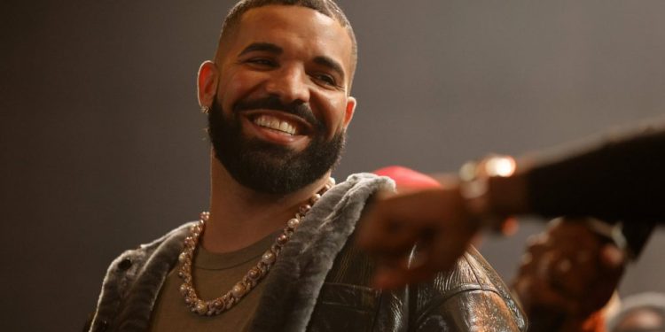 hot-100:-key-trends-in-the-top-10-in-the-first-half-of-2026-–-billboard