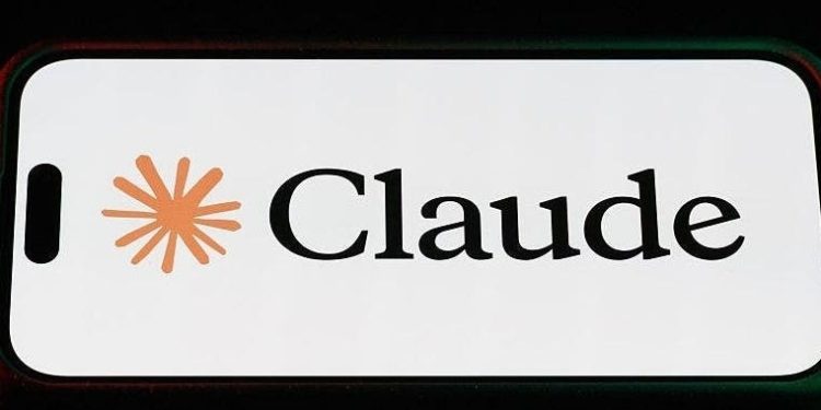 anthropic-reveals-claude-“gained-unauthorized-access”-to-“real-world-systems”-during-testing