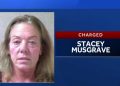 facebook-post-leads-to-felony-charges-for-massachusetts-woman-–-wmur