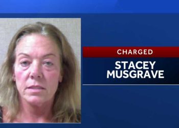 facebook-post-leads-to-felony-charges-for-massachusetts-woman-–-wmur