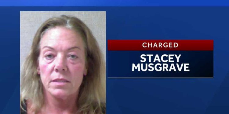 facebook-post-leads-to-felony-charges-for-massachusetts-woman-–-wmur
