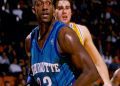 youtube-gold:-the-late,-great-charles-shackleford-|-duke-basketball-report